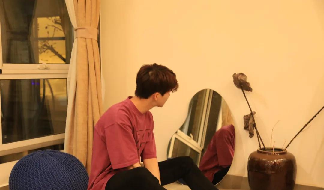 河南范縣火車站_范縣火車_濮陽范縣火車站