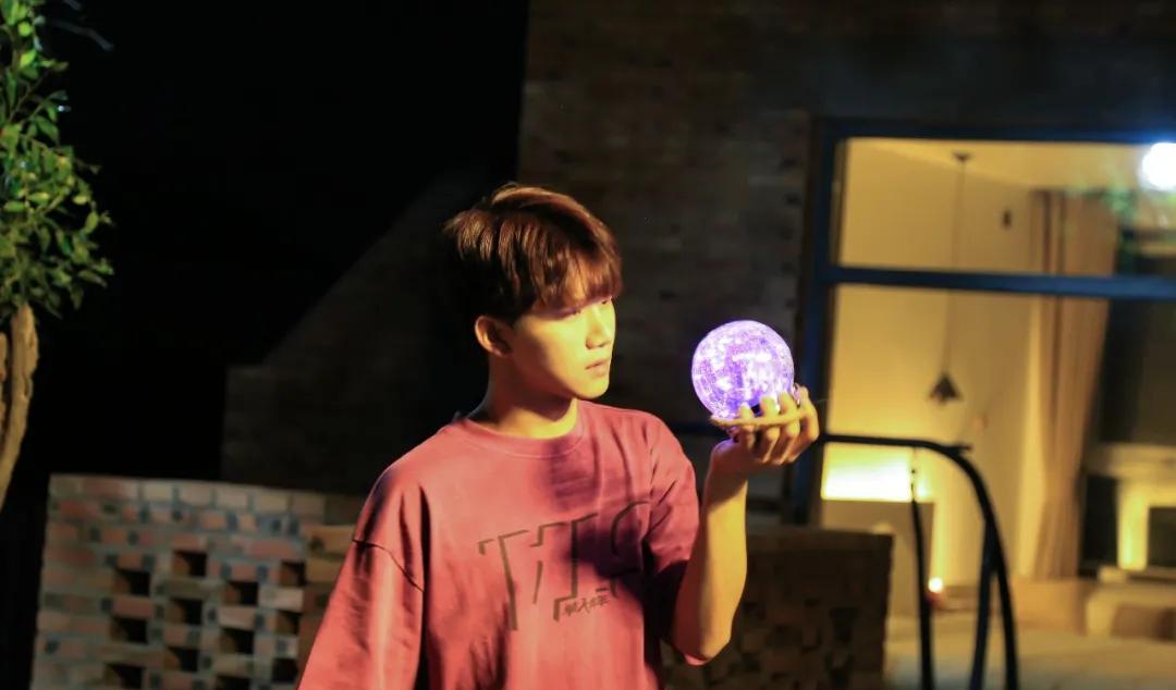 濮陽范縣火車站_河南范縣火車站_范縣火車