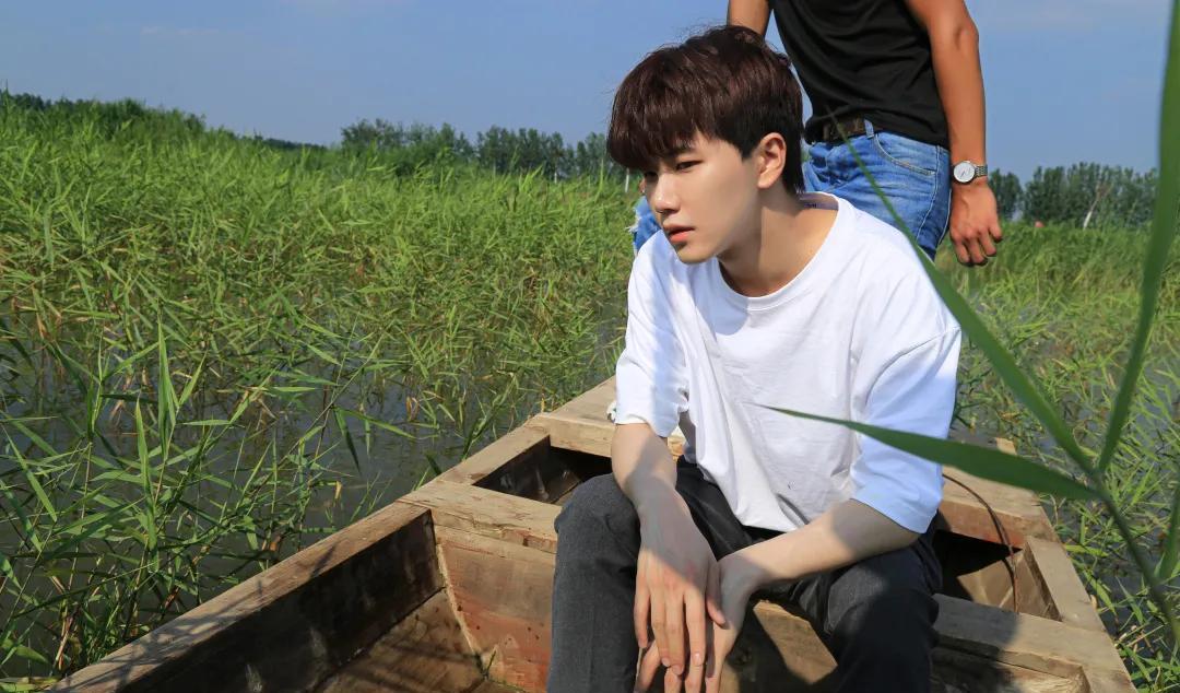 范縣火車_濮陽范縣火車站_河南范縣火車站