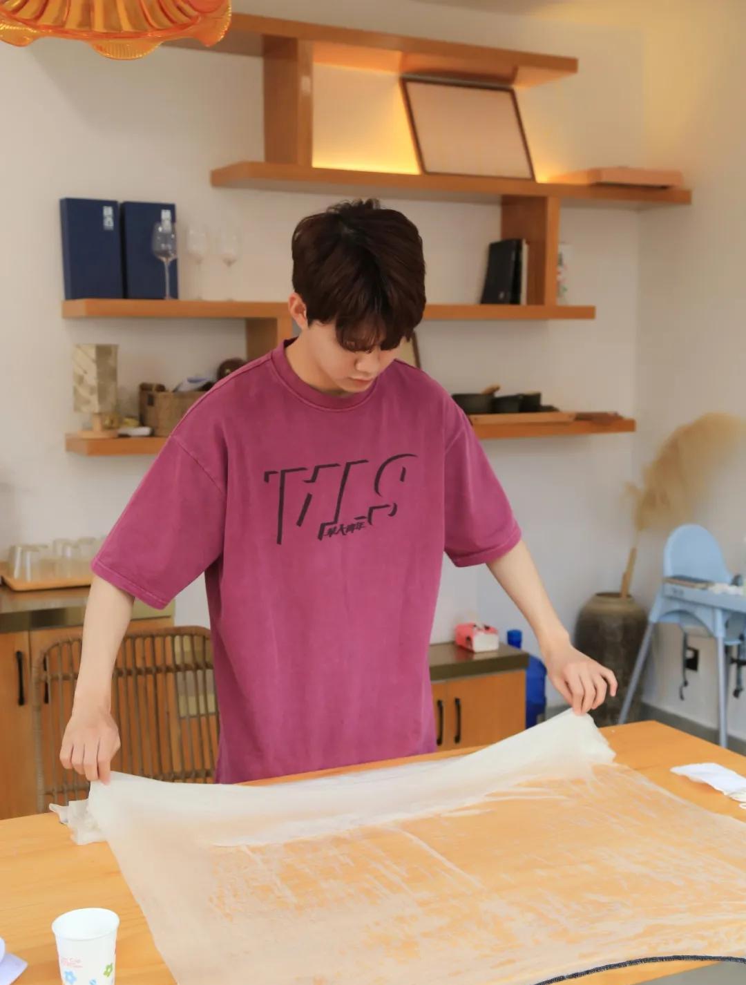 河南范縣火車站_濮陽范縣火車站_范縣火車