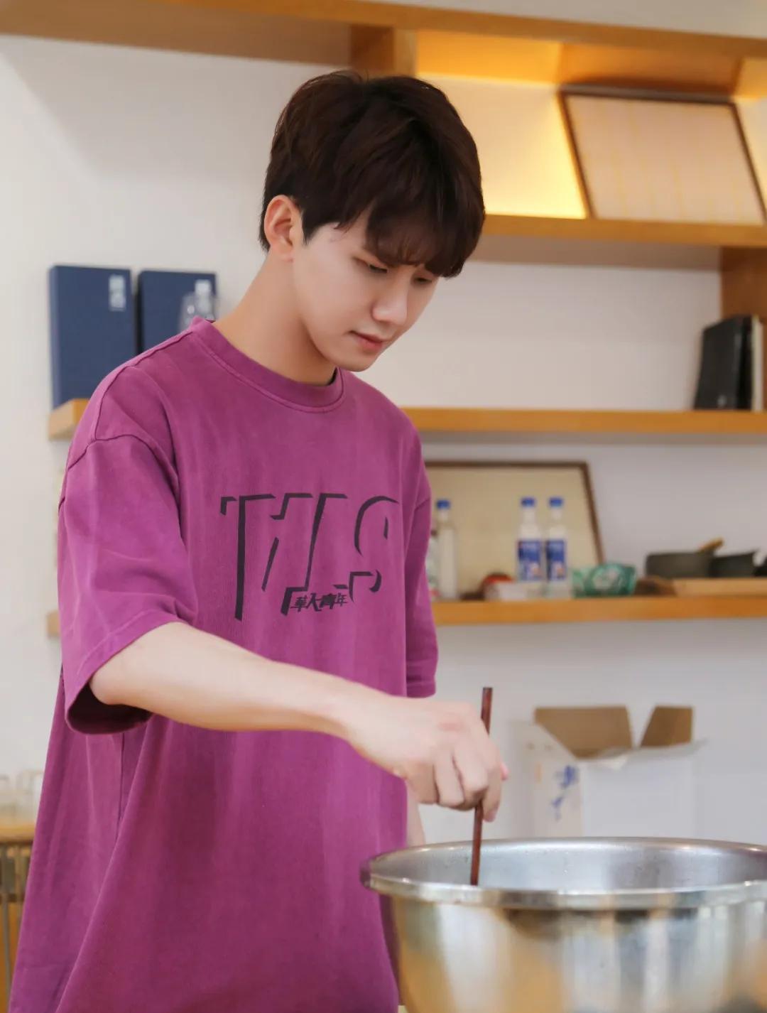 濮陽范縣火車站_范縣火車_河南范縣火車站