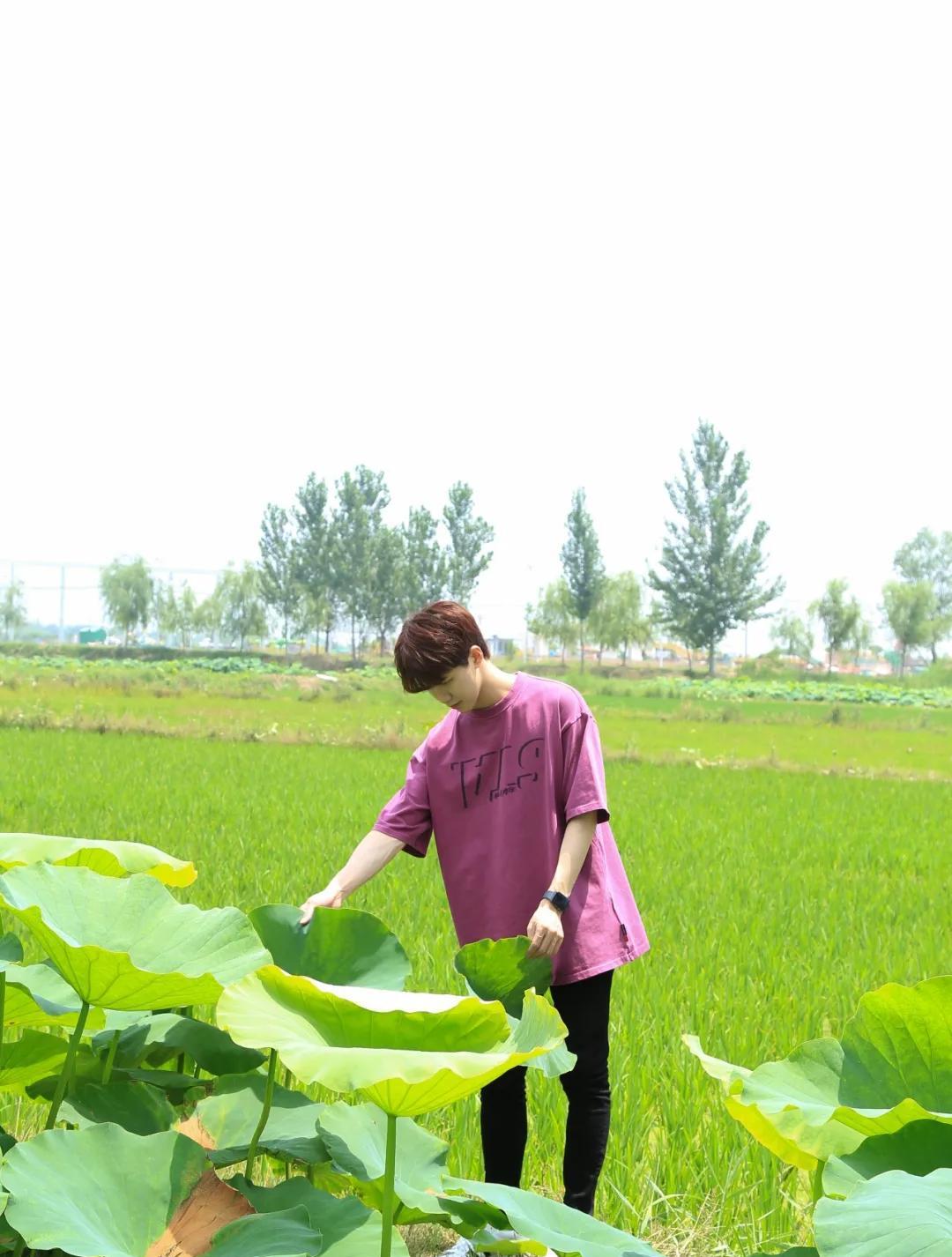 濮陽范縣火車站_范縣火車_河南范縣火車站