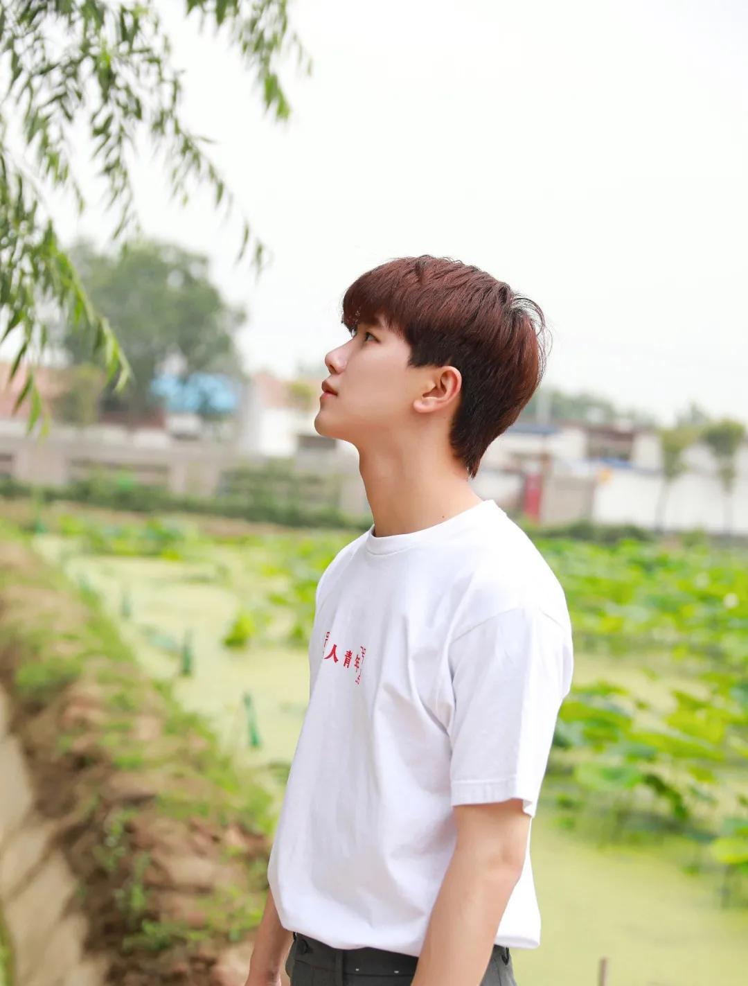 范縣火車_河南范縣火車站_濮陽范縣火車站