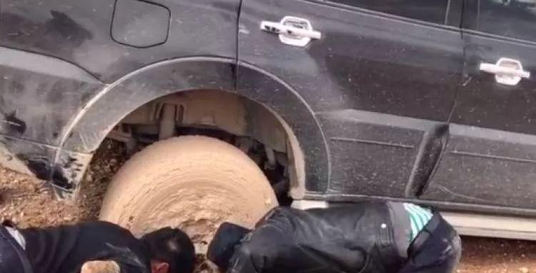 上海西藏自駕游_上海西藏自駕_上海組團自駕去西藏