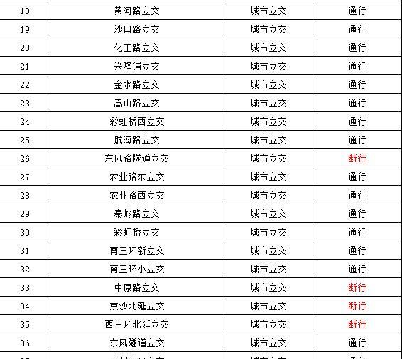 河南范縣火車站_范縣火車_范縣火車站時刻表