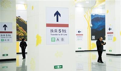 火車站路屬于哪個街道居委_火車站什么路_五路居火車站