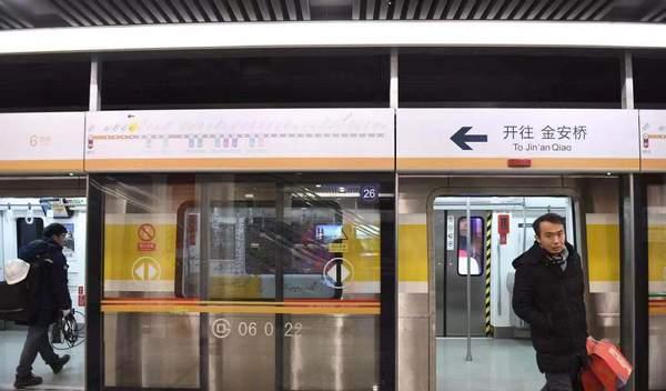 火車站中路_五路居火車站_火車站路怎么走