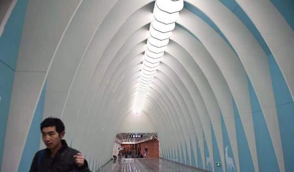 火車站中路_五路居火車站_火車站路怎么走