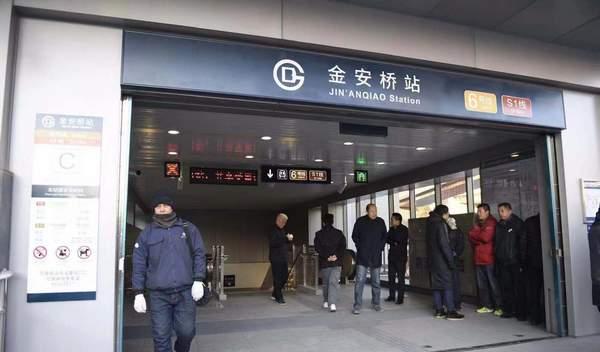 火車站中路_火車站路怎么走_五路居火車站