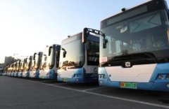 太原客運中心到太原南站有多遠?權威路線攻略