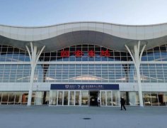 廊坊市客運站至固安時刻表,輕松規劃出行路線