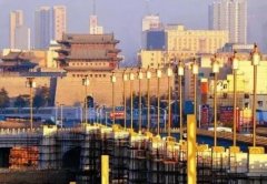 臨汾到大同大巴多少錢,臨汾到大同大巴路線詳情