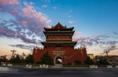 臨汾到晉中自駕路線,車主詳細指南