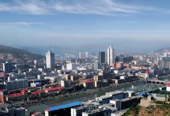 呂梁市汽車站發(fā)車時(shí)刻表,出行更便捷