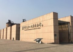 唐山市景點推薦,唐山市景點有哪些