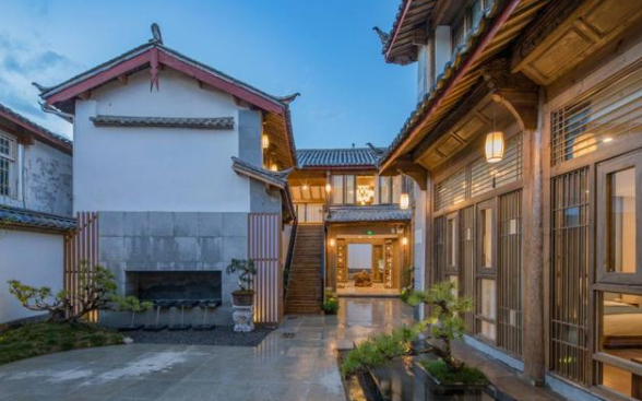 2022年云南旅游攻略，讓旅游不踩雷！