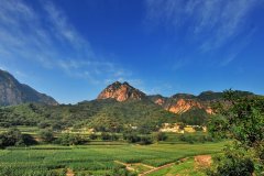 邢臺(tái)市旅游景點(diǎn)大全,邢臺(tái)市著名旅游景點(diǎn)都有哪些