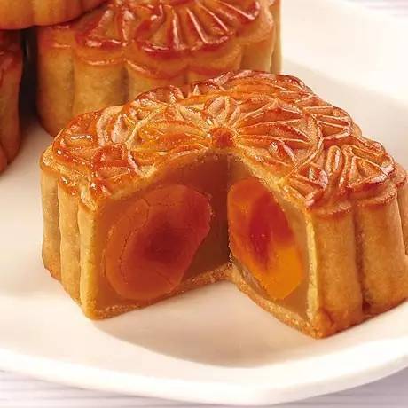 廣州美食_快來(lái)get