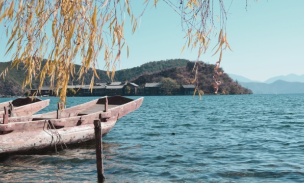 旅游攻略：從成都怎么去瀘沽湖旅游