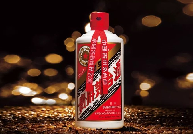 來貴州不知道帶什么?這份清單看完分享給朋友