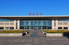 邢臺市火車站有幾個(gè),你想知道的都在這里!