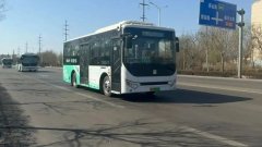 邢臺市火車站到威縣怎么坐車?交通指南大揭秘!