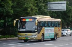 保定火車站到保定客運中心多遠?兩地距離分析!