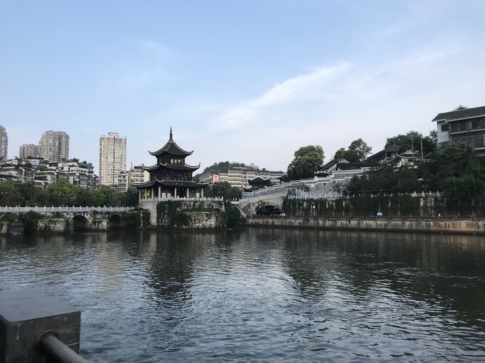 美食記_貴陽美食