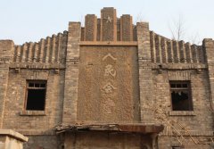 衡水旅游景點最好玩的地方,衡水旅游景點大全排名榜