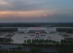 保定火車站到徐水坐幾路車去?12路直達徐水!