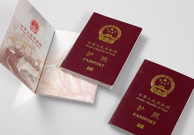 第一次去泰國，這些東西你都準備好了嗎