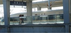張家口到天津火車站時刻表,兩地時間速看