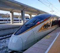 張家口到北京高鐵時刻表查詢,線路直達(dá)北京!