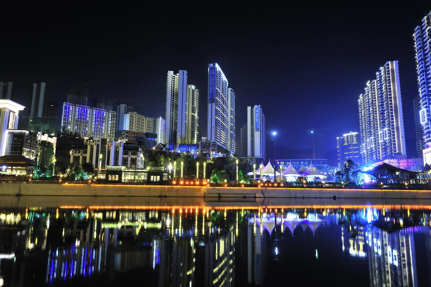 貴陽(yáng)一日游怎么玩，貴陽(yáng)一日游線路