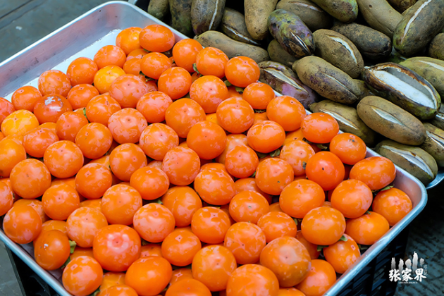 張家界旅游新玩法，帶你暢游湖南少走彎路