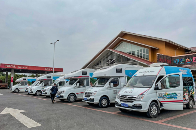 貴州自駕游，帶你探索貴州小眾景點