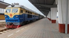 承德火車站到汽車東站怎么走?本文給你路線!