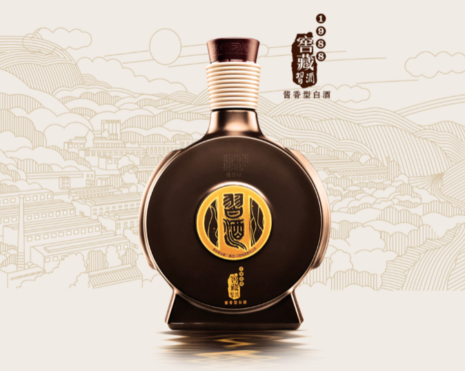 1611997727912327.png image.png