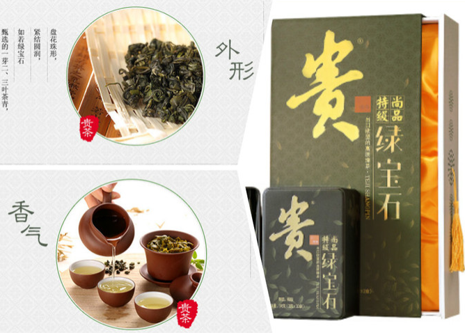 1611997789828464.png image.png