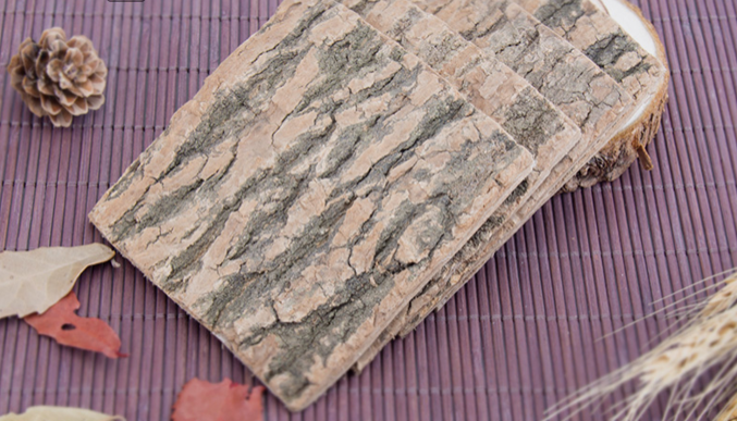 1611997844529393.png image.png