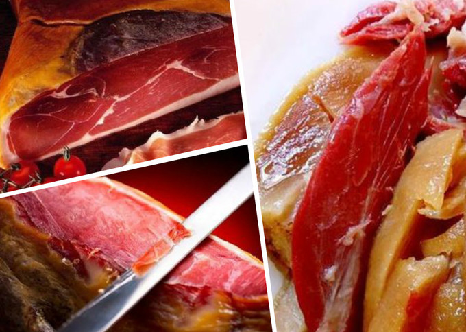 1611997911830886.png image.png