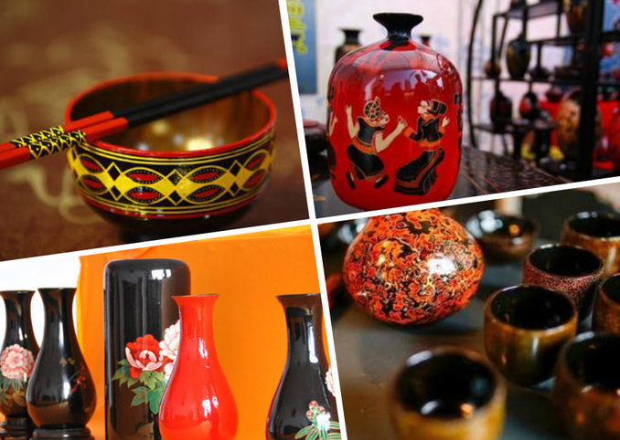 1611997941951826.png image.png