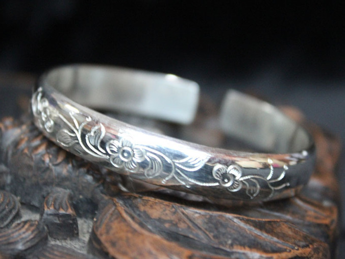 1611997918648985.png image.png