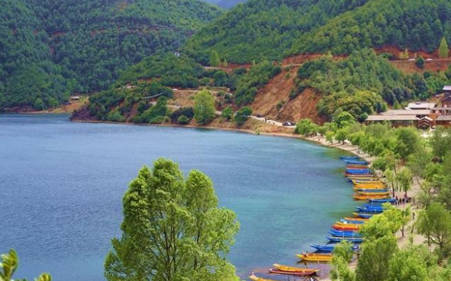 1648967171210242.png image.png