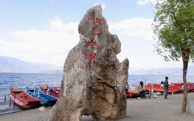 1648967154945849.png image.png