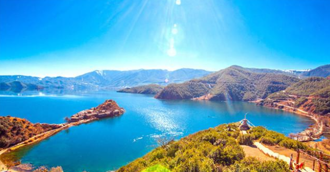 1647844377128075.png image.png