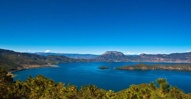 1647844409169921.png image.png