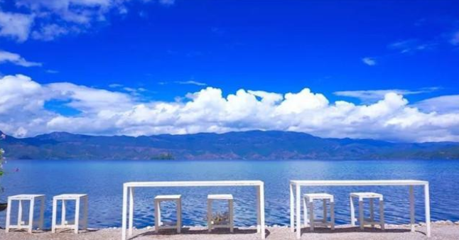 1647844397899804.png image.png