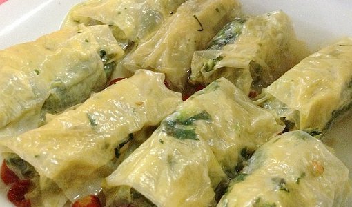 1542851401149510.jpeg wKgBZ1oelryAFOW7AACl5QoZ1fw73.jpeg