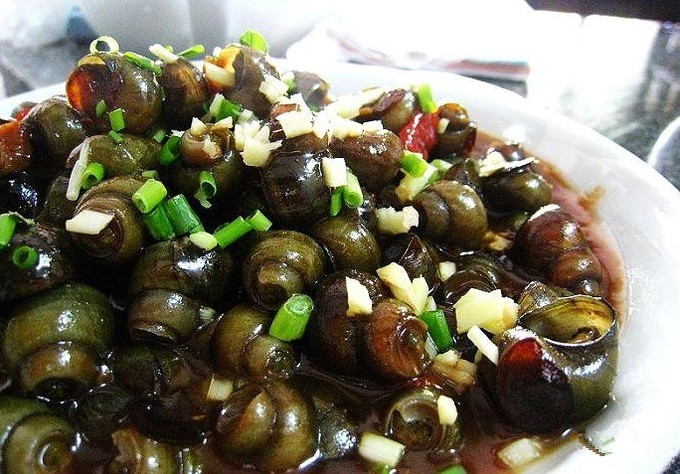 1542851425416695.jpeg wKgBZ1oelryAJq_-AAIYvvIopZo95.jpeg